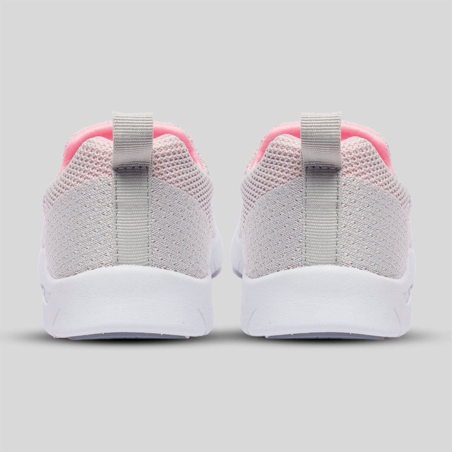 slip on shoes for women for active lifestyle