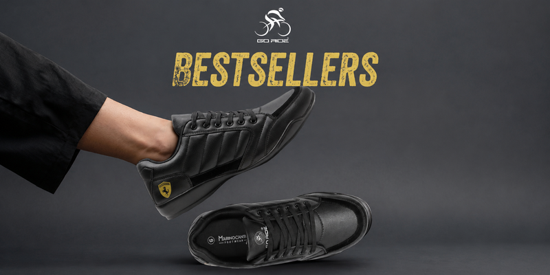BESTSELLER