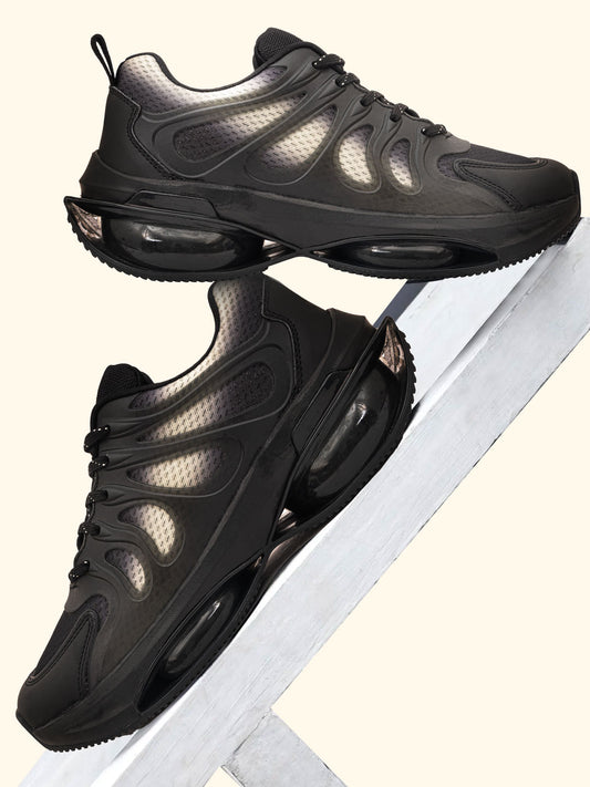 Rugby Branded Shoes