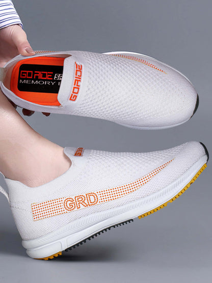 Dream Sports Shoes For Women