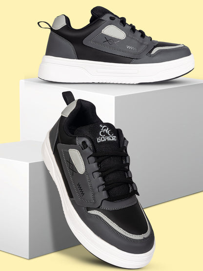 Retro Sneakers