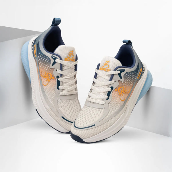 Canada Sports Shoes
