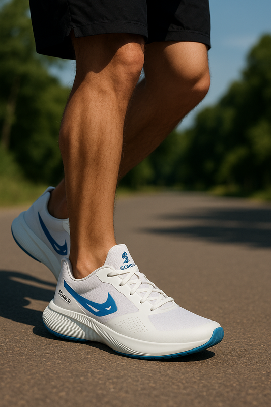 Bullet Sports/Running Shoes
