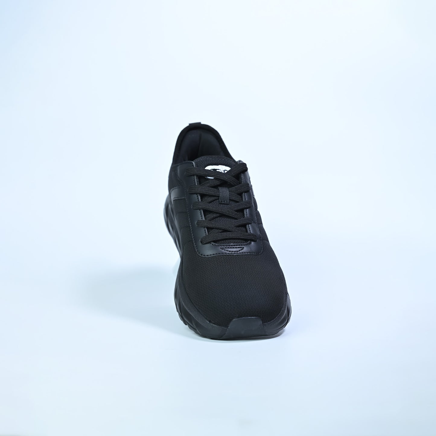 Go Ride Basic Sports Shoes