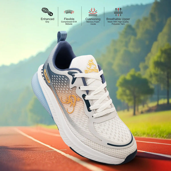 Canada Sports Shoes