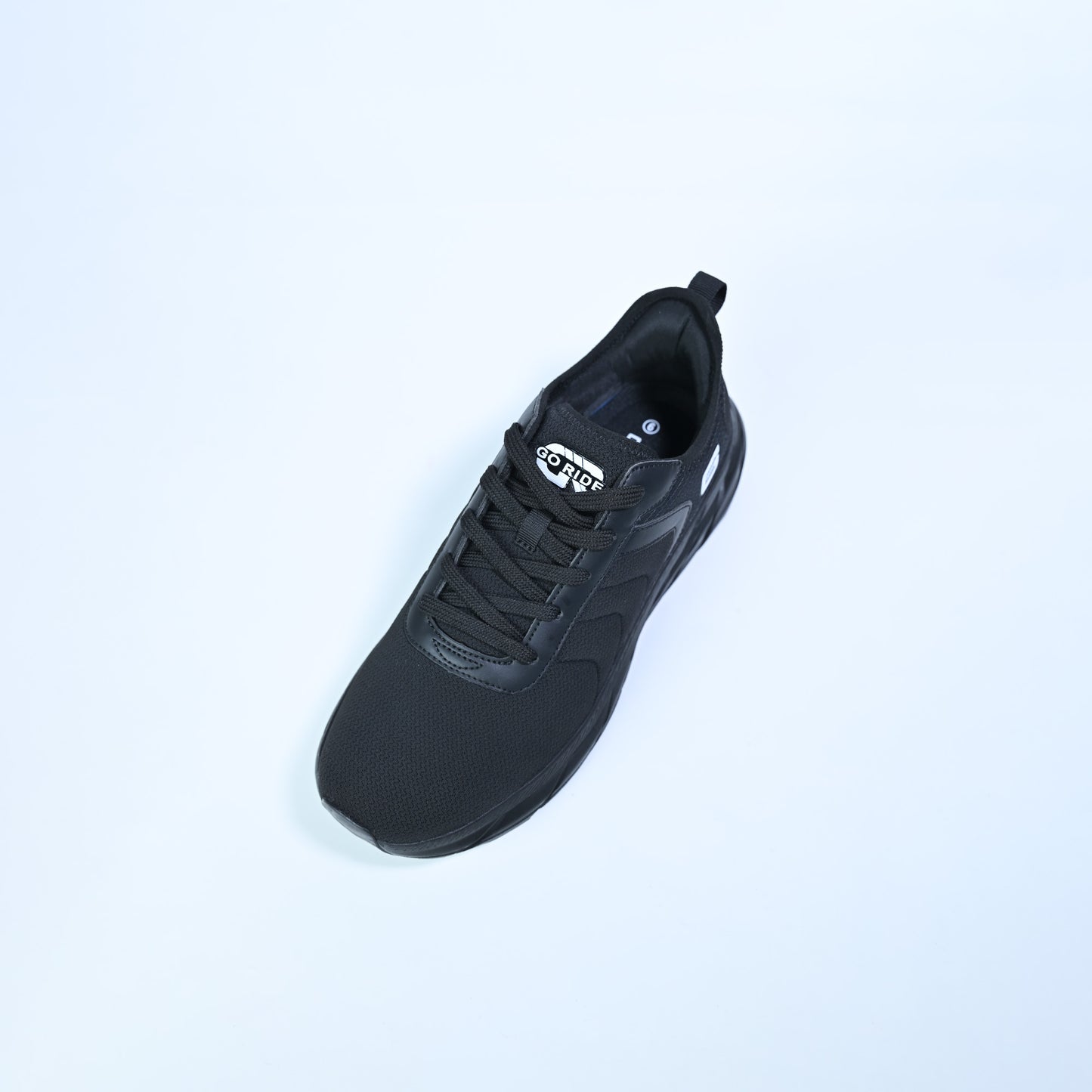 Go Ride Basic Sports Shoes