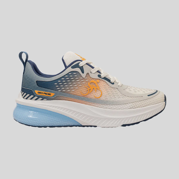 Canada Sports Shoes
