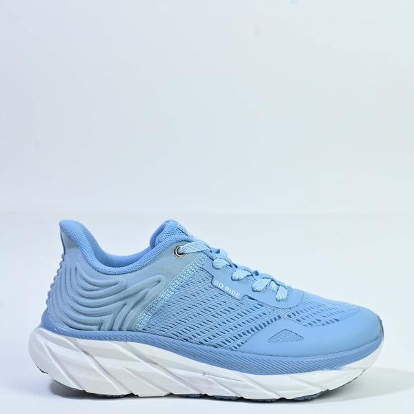 Go Ride Elyza Lightweight Sports Shoes for Women