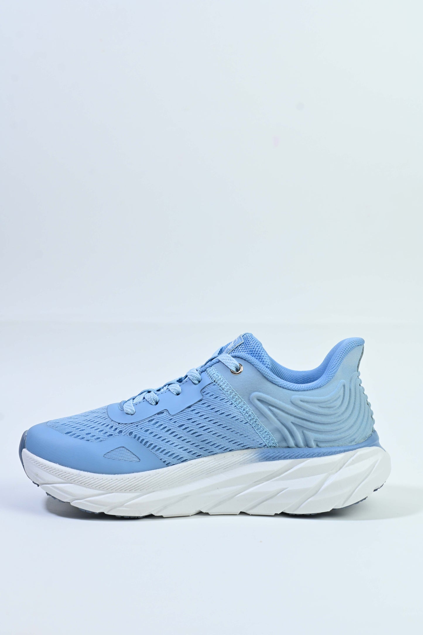 Go Ride Elyza Lightweight Sports Shoes for Women