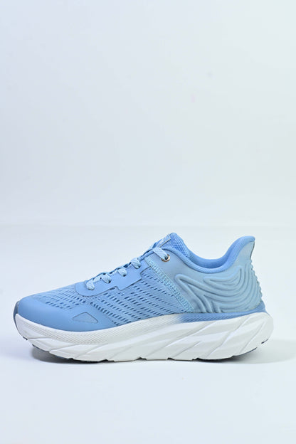 Go Ride Elyza Lightweight Sports Shoes for Women