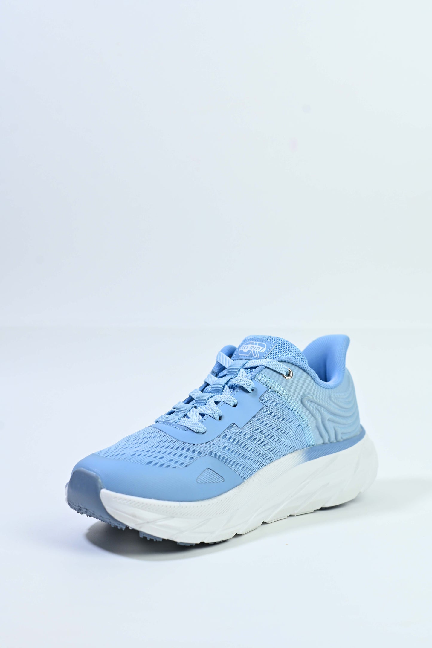 Go Ride Elyza Lightweight Sports Shoes for Women