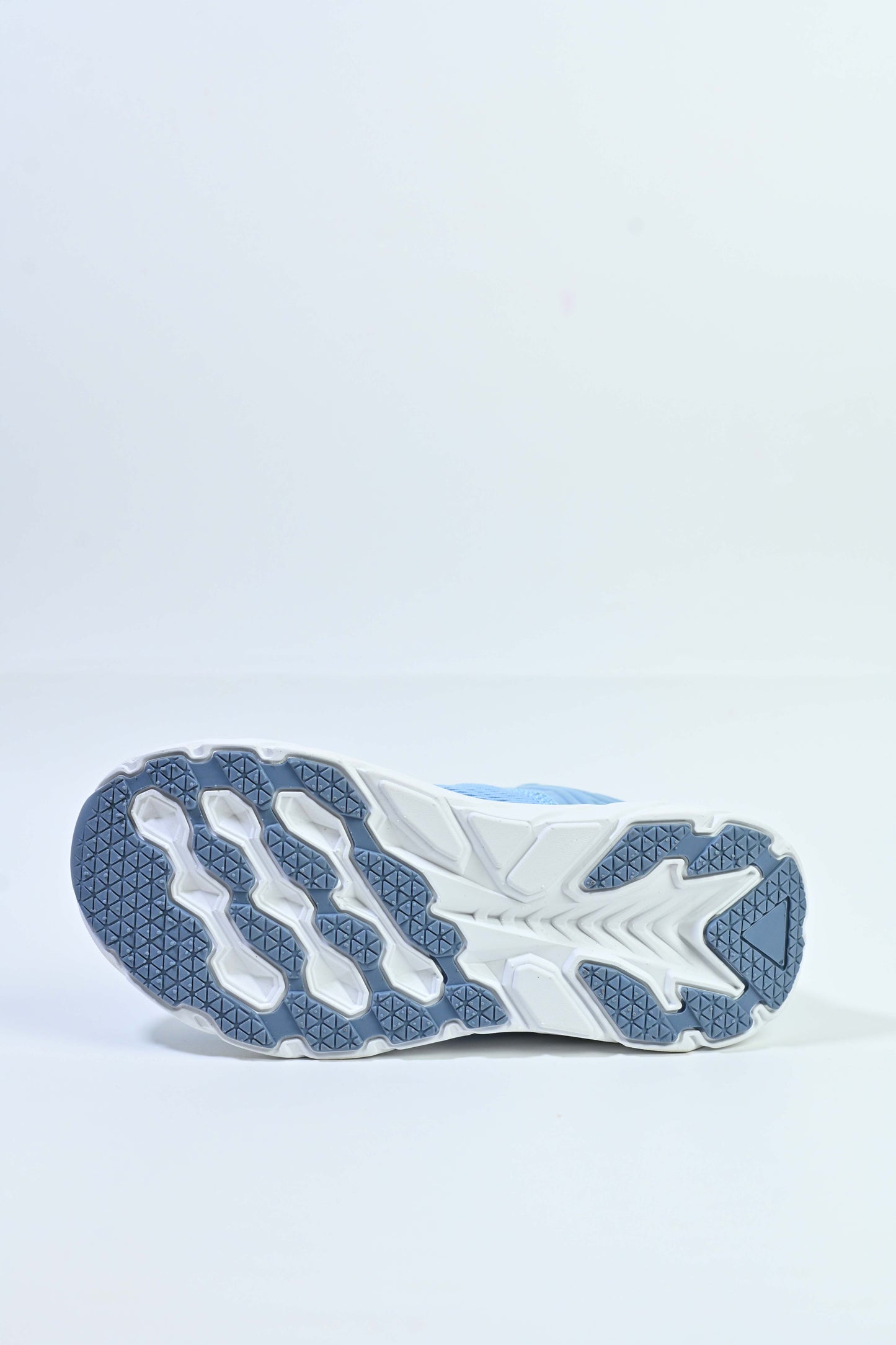 Go Ride Elyza Lightweight Sports Shoes for Women