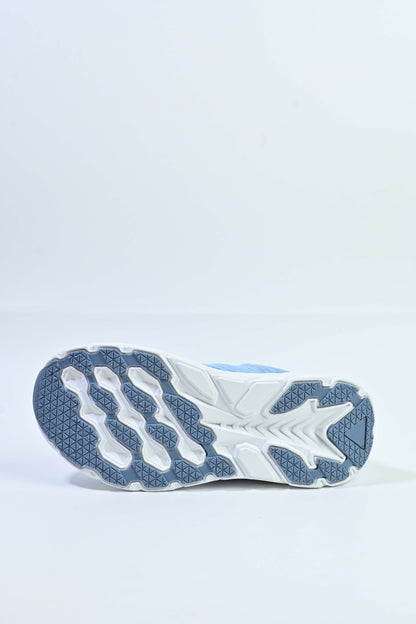 Go Ride Elyza Lightweight Sports Shoes for Women