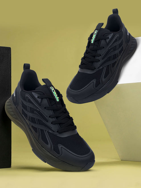 Iconic Shoes