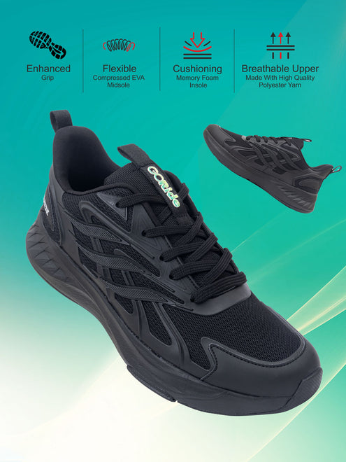 Iconic Shoes