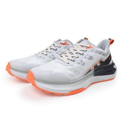 Brocks Shoes