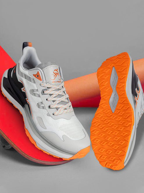 Brocks Shoes
