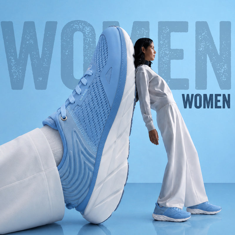 WOMEN