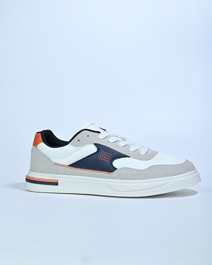 Go Ride Japan Sneakers