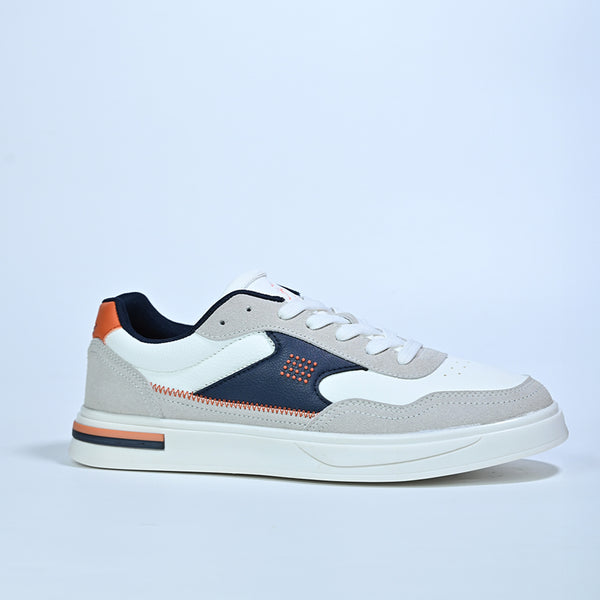 Go Ride Japan Sneakers