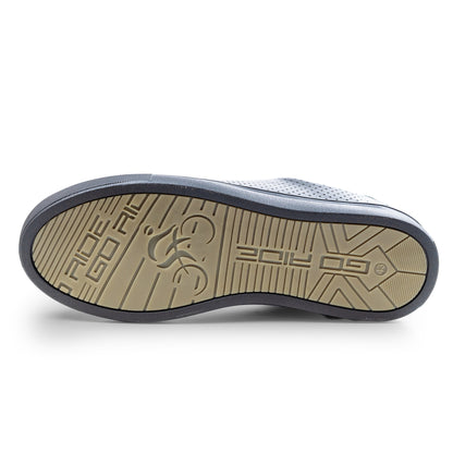 Turkey Shoes