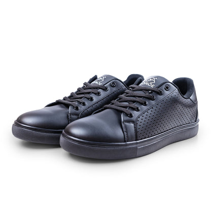 Turkey Shoes