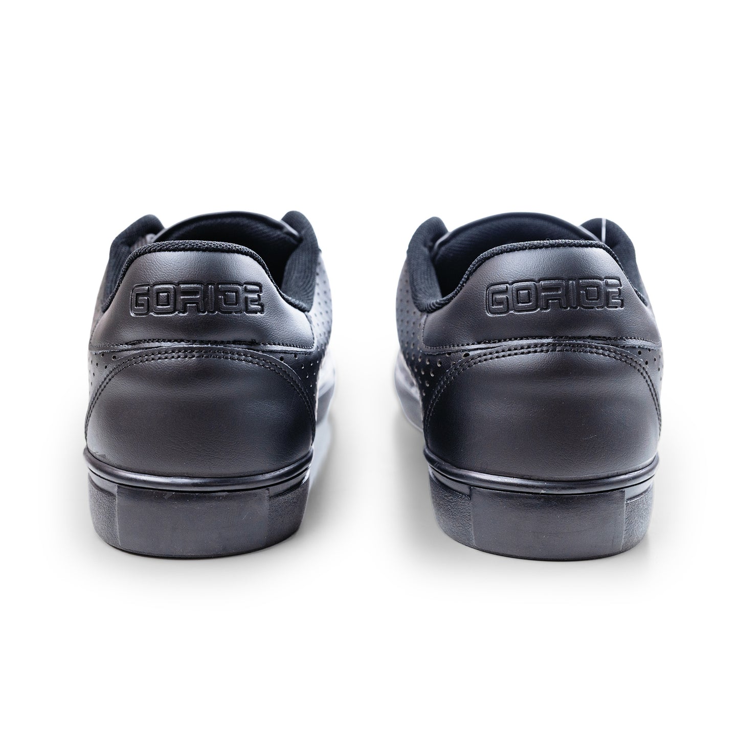 Turkey Shoes