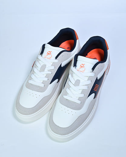 Go Ride Japan Sneakers