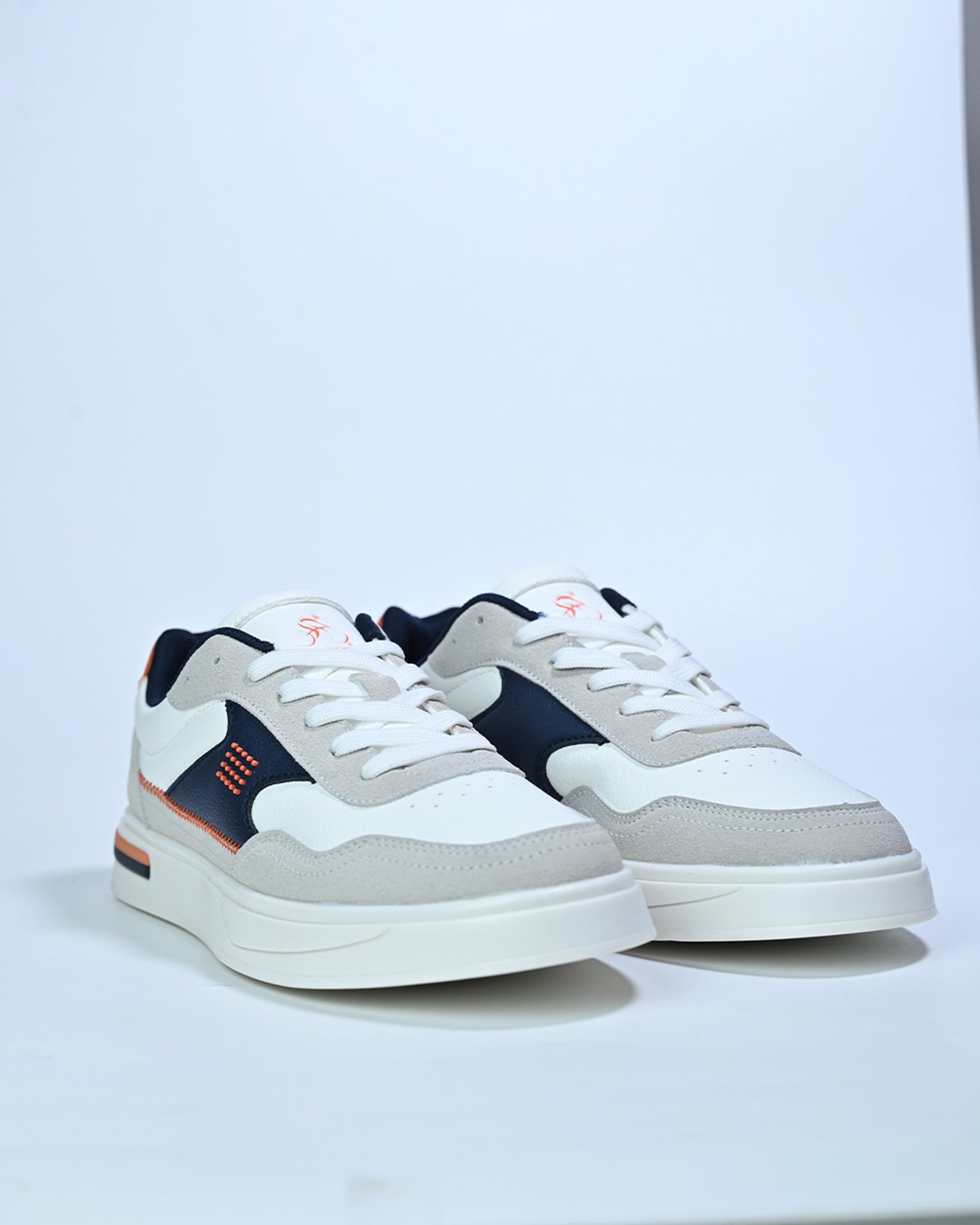 Go Ride Japan Sneakers