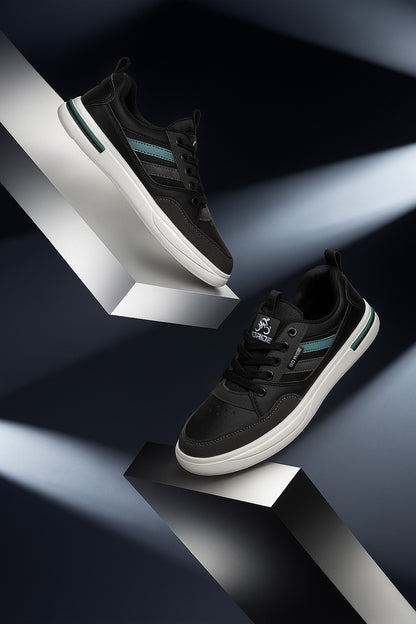 Hike Sneaker Shoes