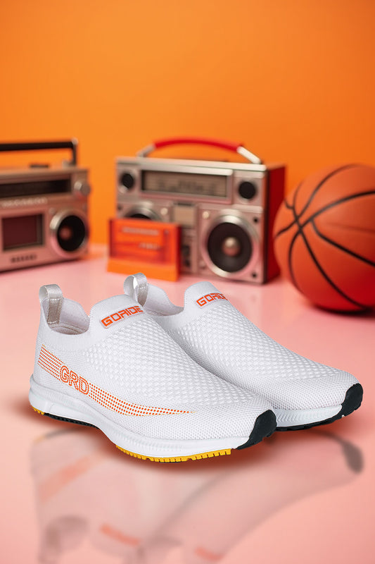 Dream Sports Shoes For Women