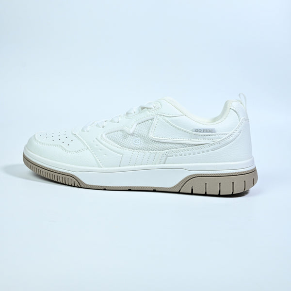 Turkey Shoes