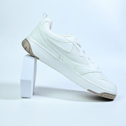 Turkey Branded Shoes
