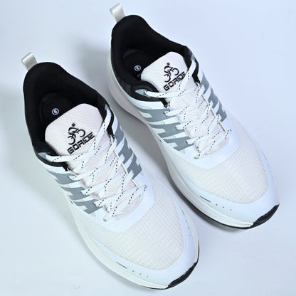 Velto Sports Shoes