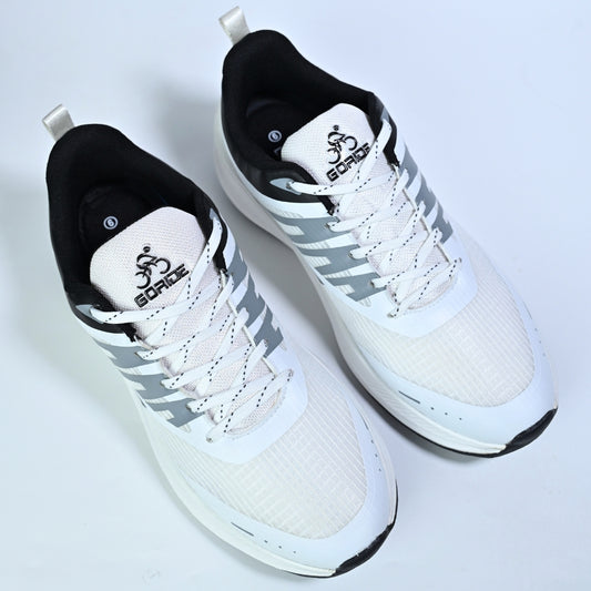 Velto Sports Shoes