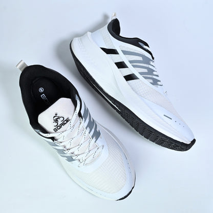 Velto Sports Shoes