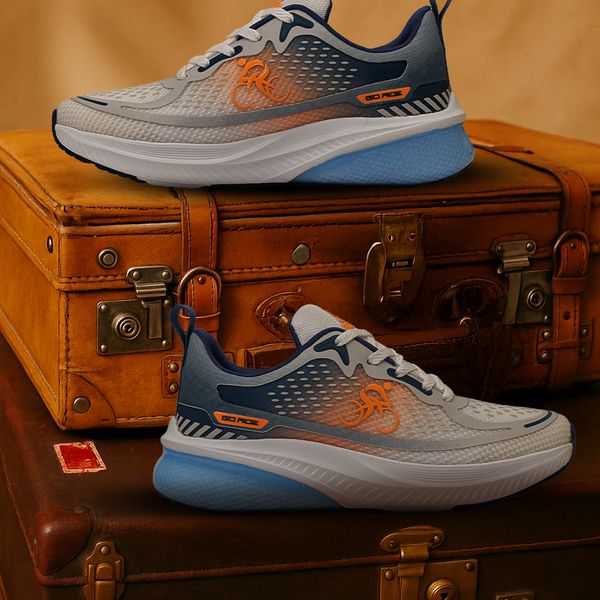 Canada Sports Shoes