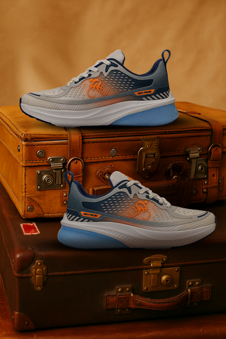 Canada Sports Shoes
