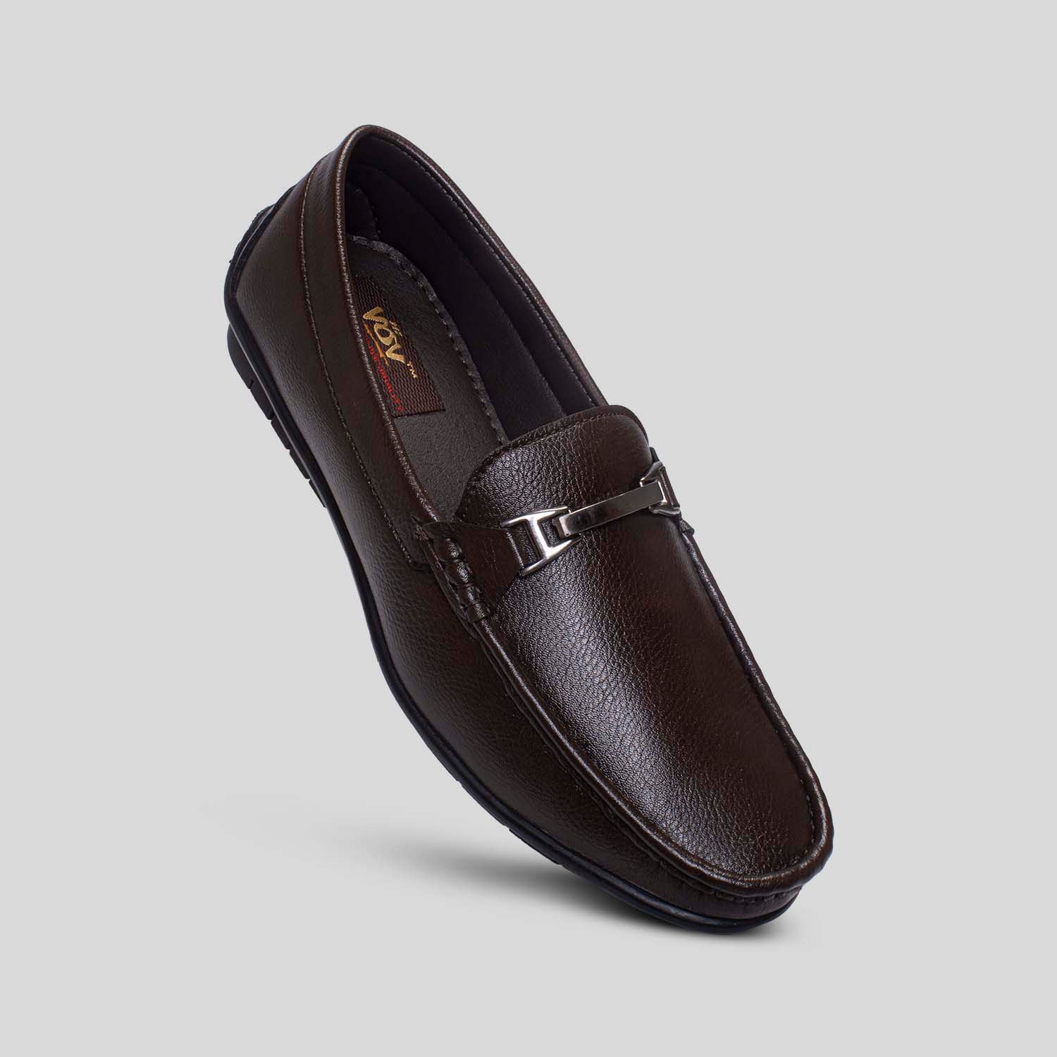 Mens Loafers Belly Shoes Cheap Stacy Adams Mens Black Gator Belly