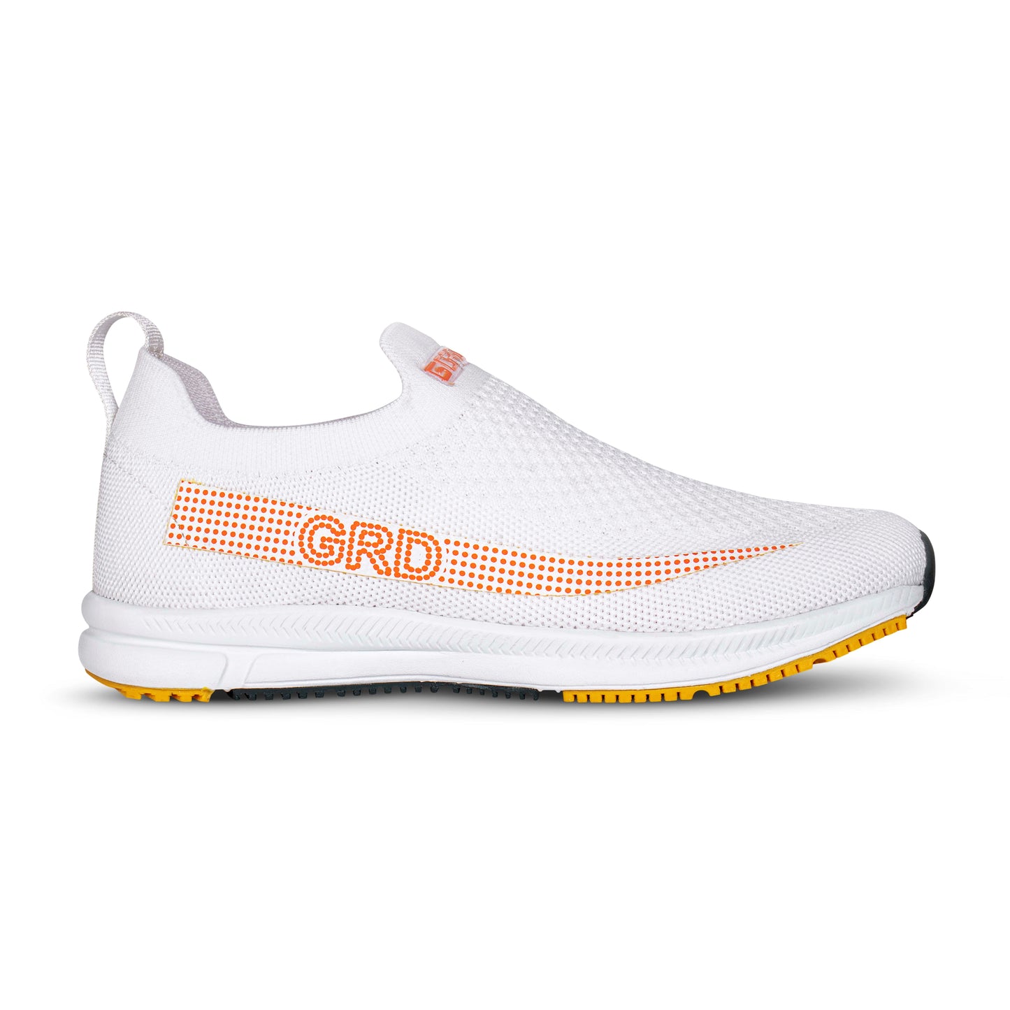 Dream Sports Shoes For Women