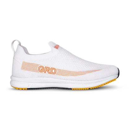 Dream Sports Shoes For Women