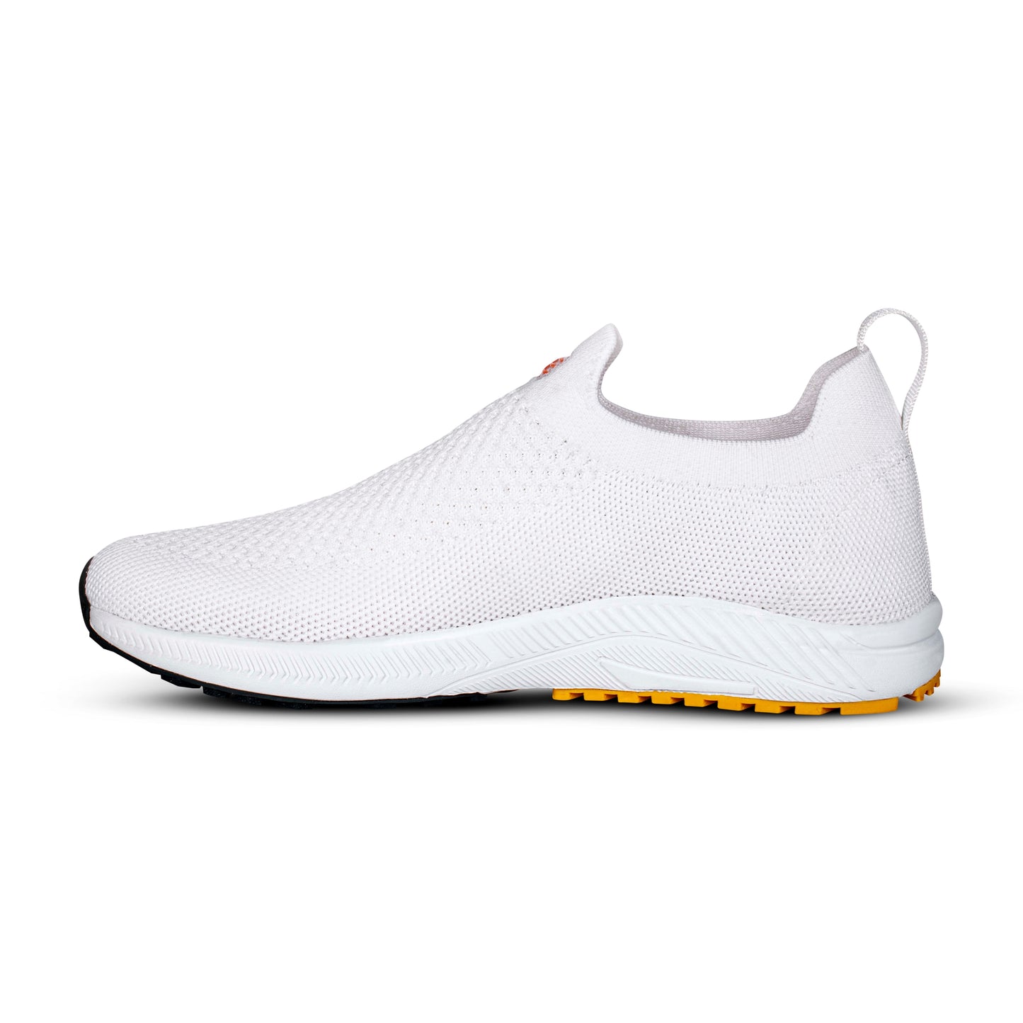 Dream Sports Shoes For Women