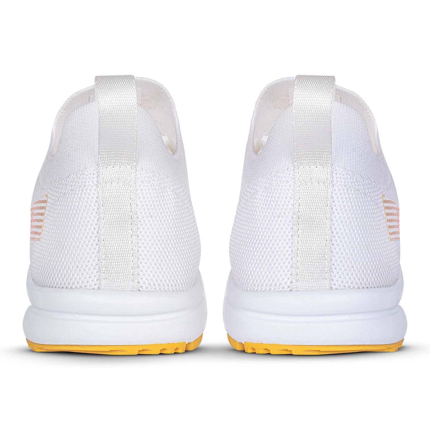 Dream Sports Shoes For Women