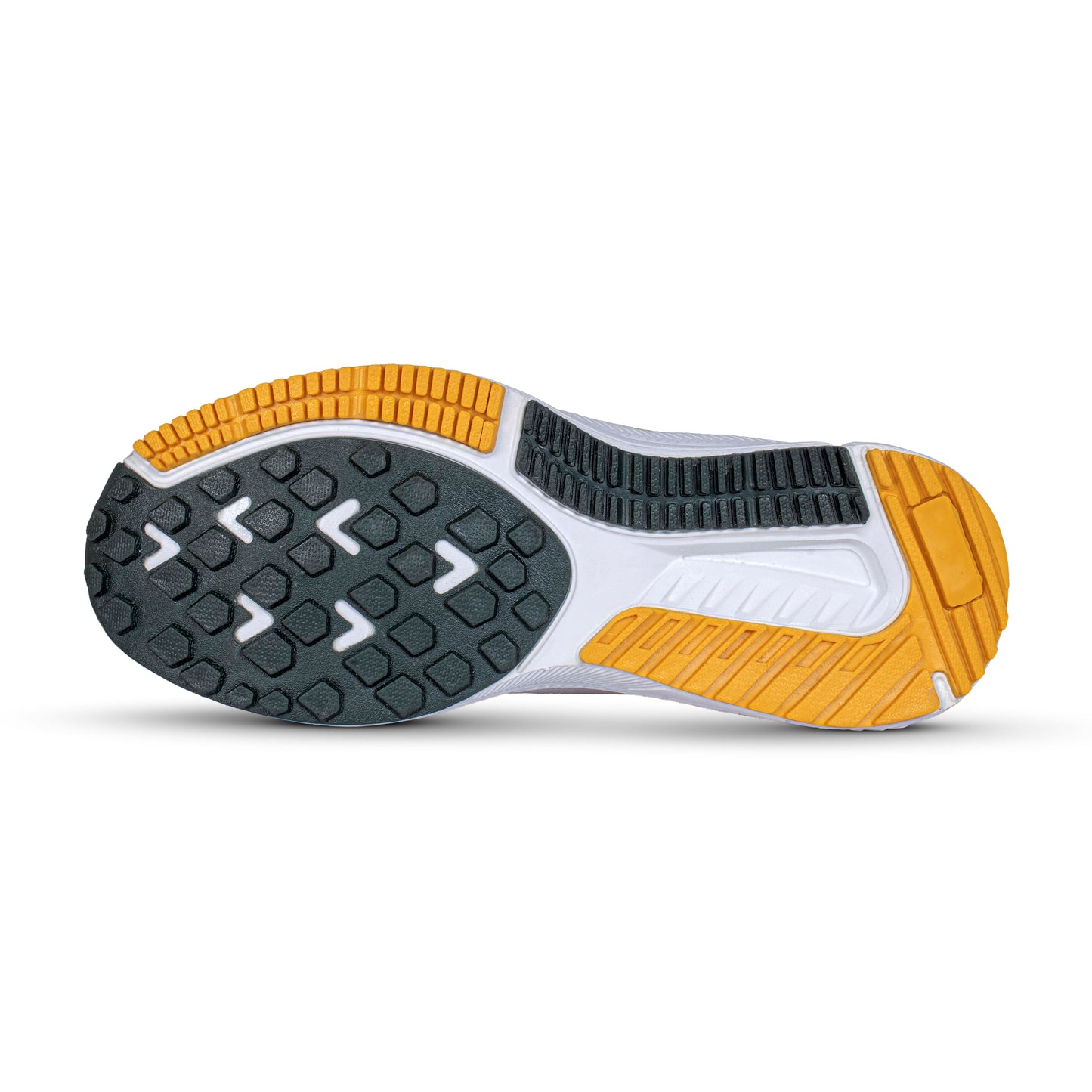 Dream Sports Shoes For Women