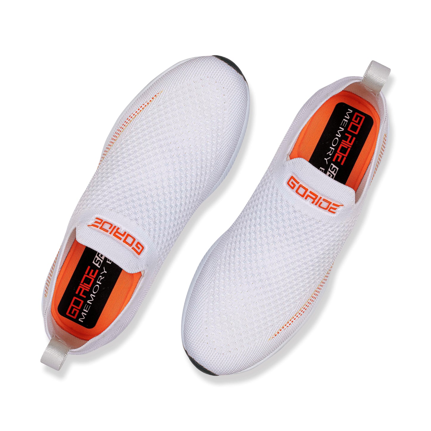Dream Sports Shoes For Women