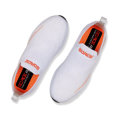 Dream Sports Shoes For Women