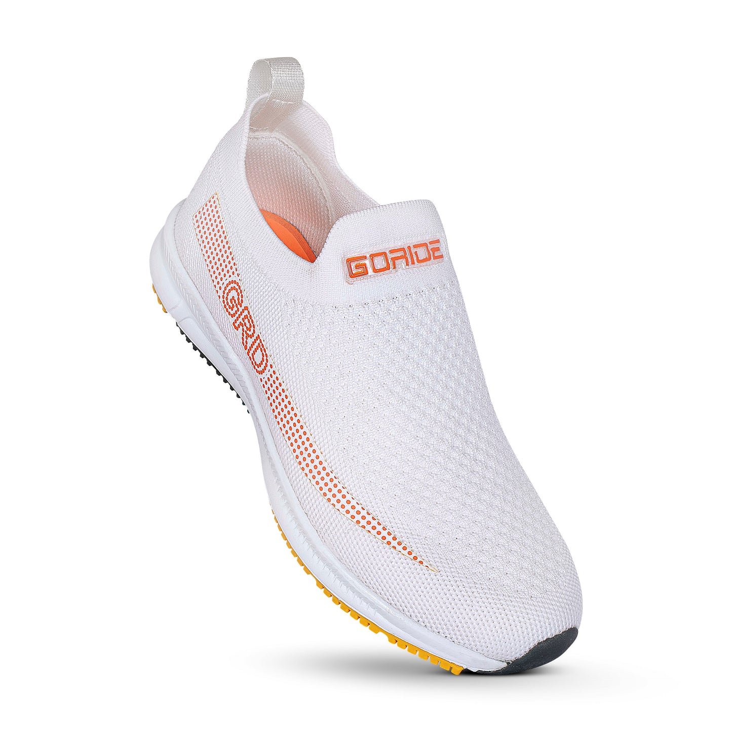 Dream Sports Shoes For Women