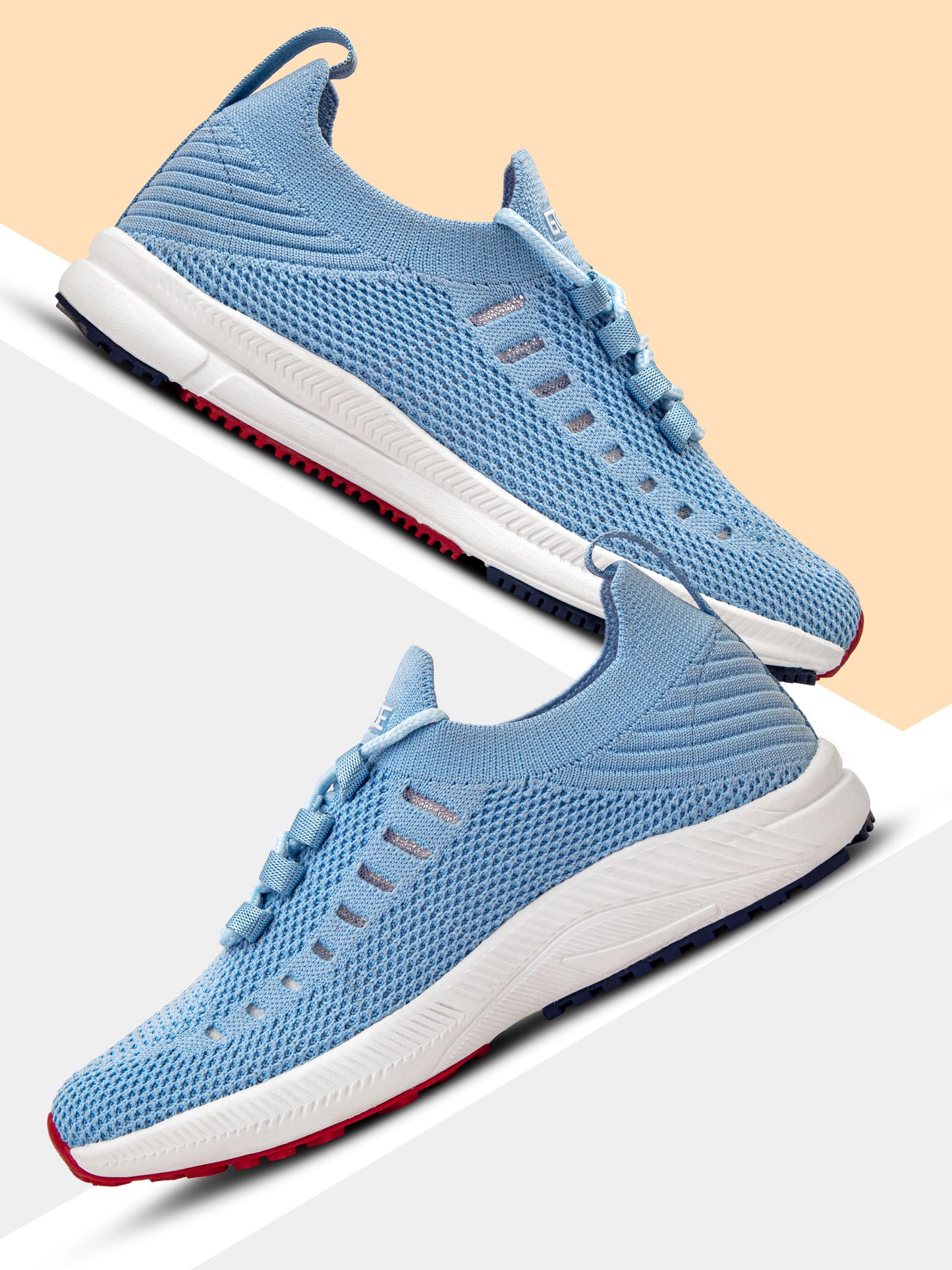 Dolphin Sports Shoes For Women
