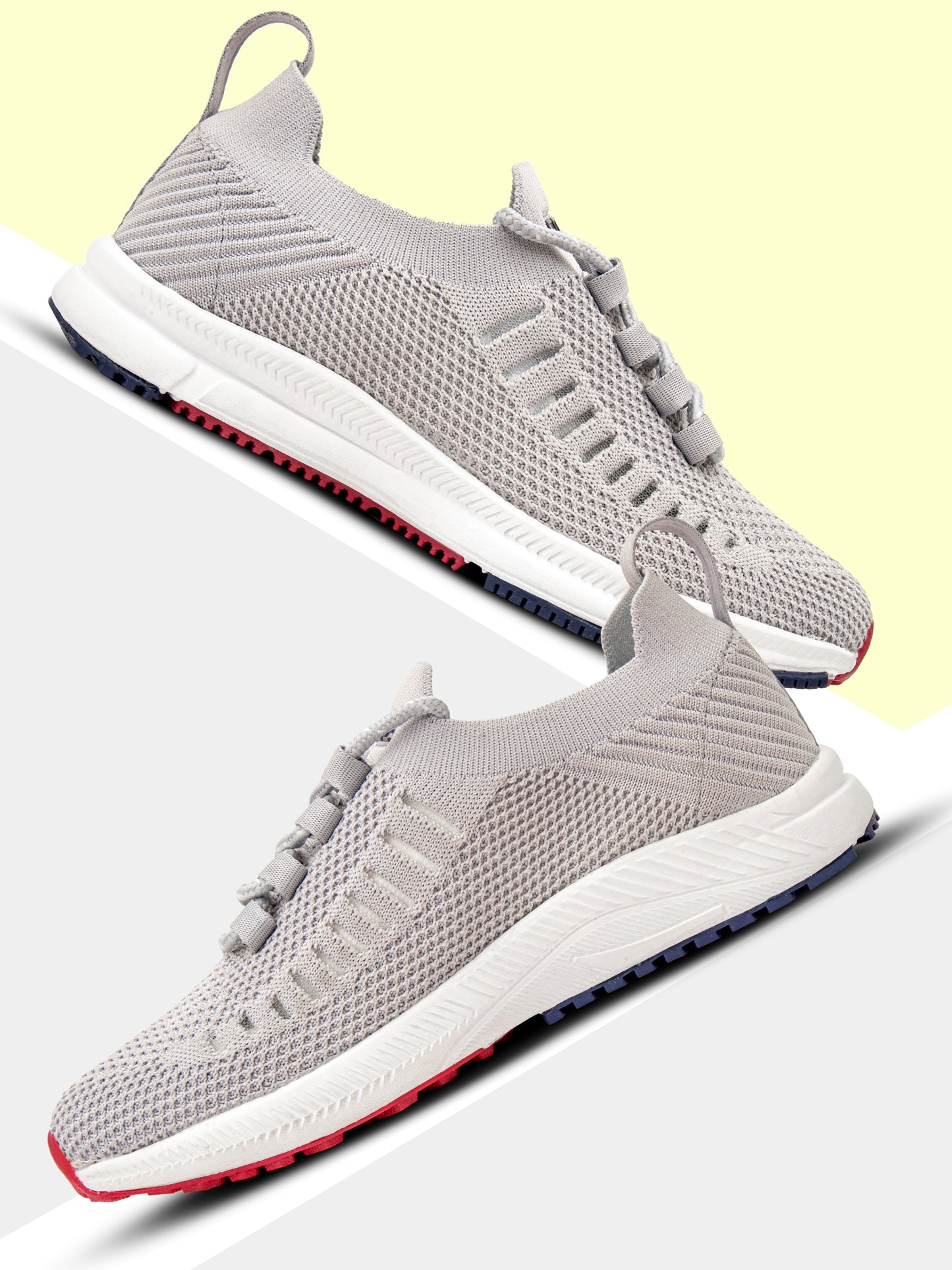 Dolphin Sports Shoes For Women