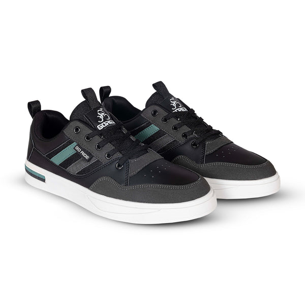Hike Sneaker Shoes
